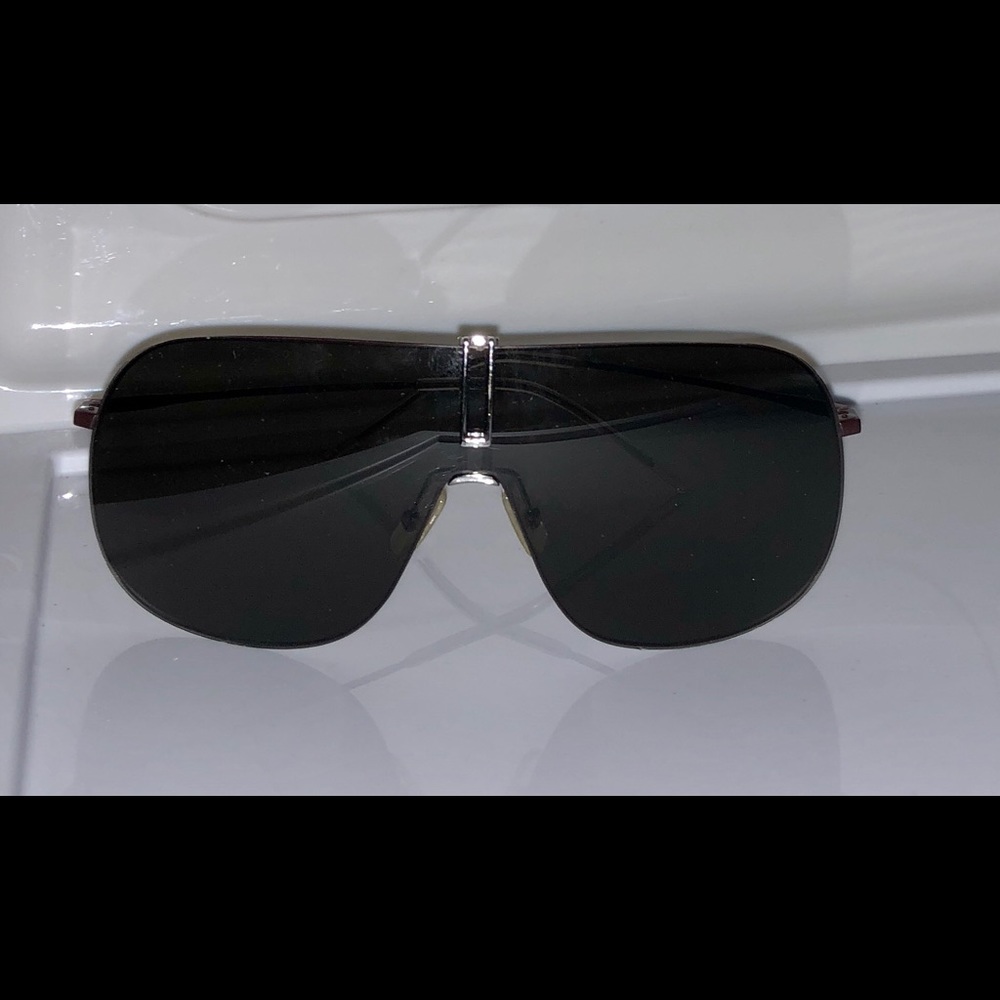 Men’s Dior sunglasses